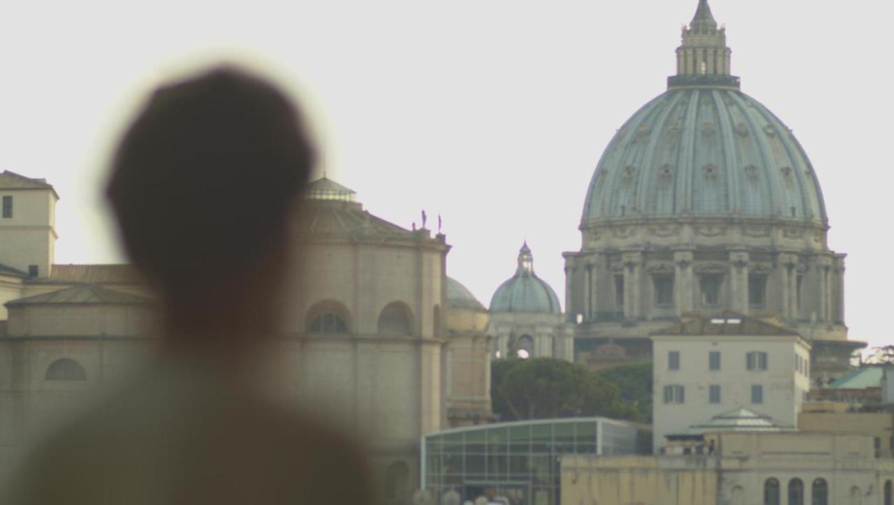 Lejlighed Panoramic View Of St. Peter